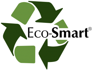 Eco-Smart